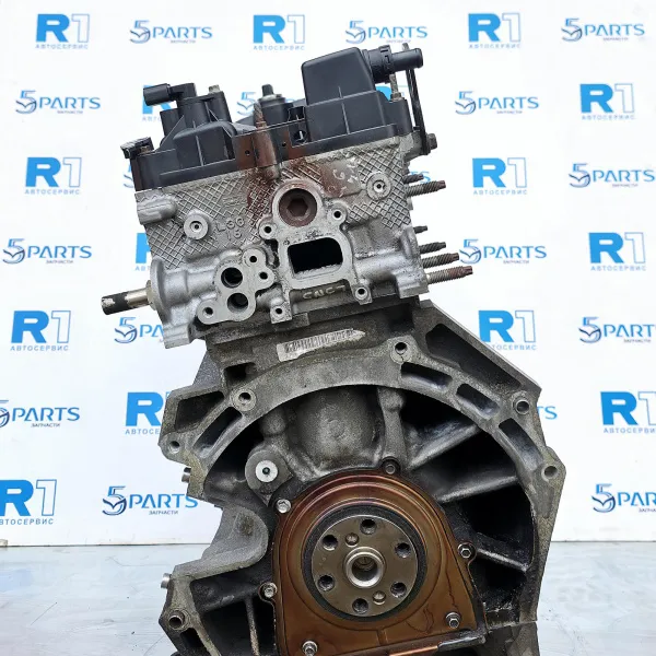  Дв купить в Москве