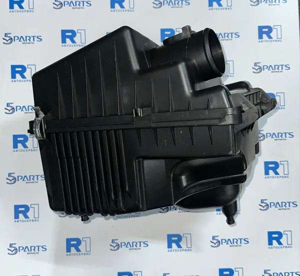 Корпус воздушного фильтра (в сборе) M6 (GH) 2007-2012 купить в Москве