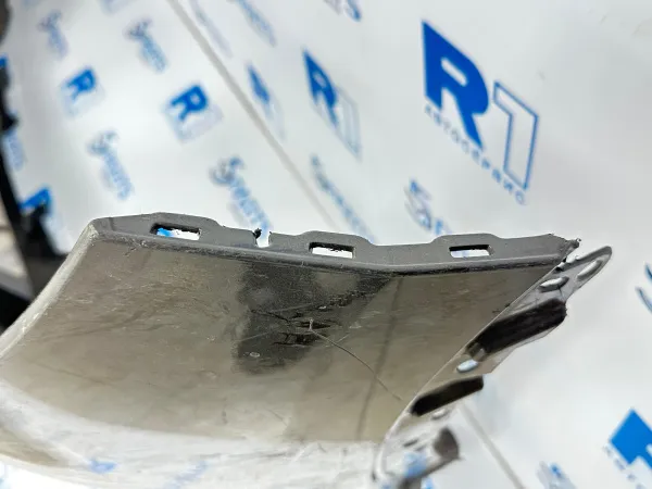 Бампер передний CX-5 (KE) 2012-2017 купить в Москве