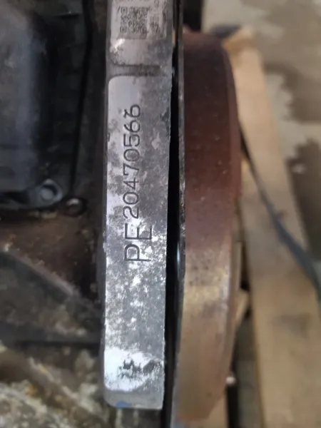  Дв купить в Москве