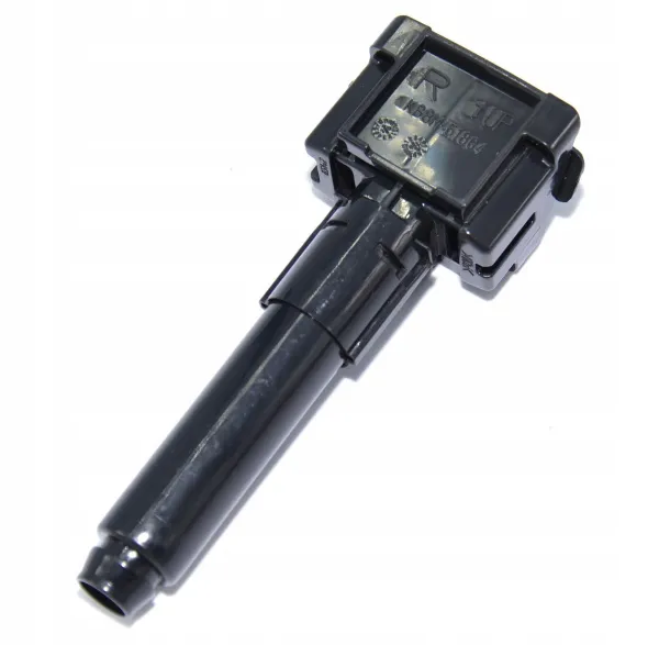 Насос омывателя фар правый CX-5 (KF) 2017-2022 купить в Москве