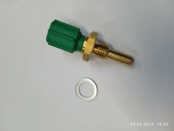 Датчик температуры M2, M3, M5, M6, CX-5, CX-7 купить в Москве