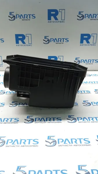 Корпус воздушного фильтра (верхняя часть) CX-9 (TC), M6 (GL), CX5 (KF) 2017-2023 купить в Москве