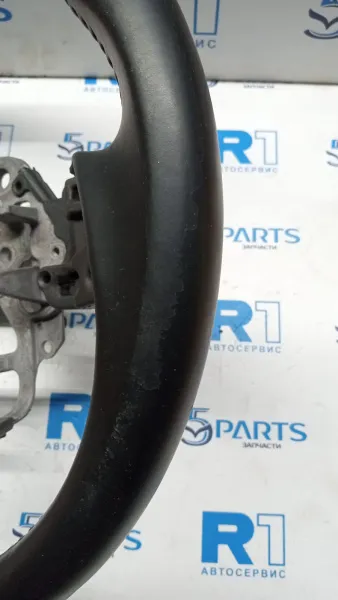 Руль CX-5 (KE) 2012-2017 купить в Москве