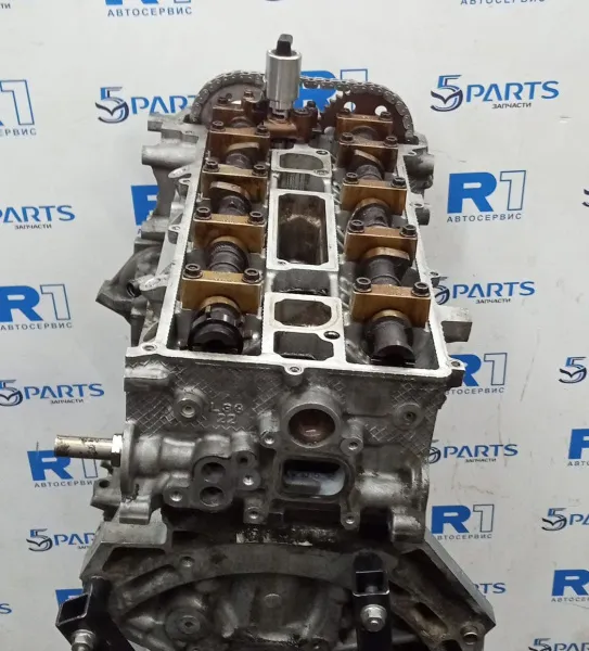  Дв купить в Москве