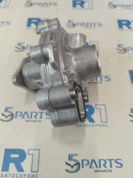 Насос водяной M3, M6, CX-5, CX-30 купить в Москве