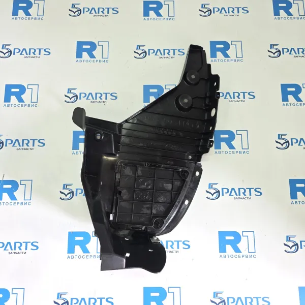 Закрылок задний правый CX-5 (KE) 2012-2017 купить в Москве