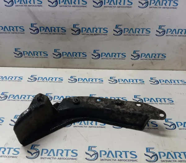 Пыльник двигателя правый CX-5 (KE) 2012-2017 купить в Москве