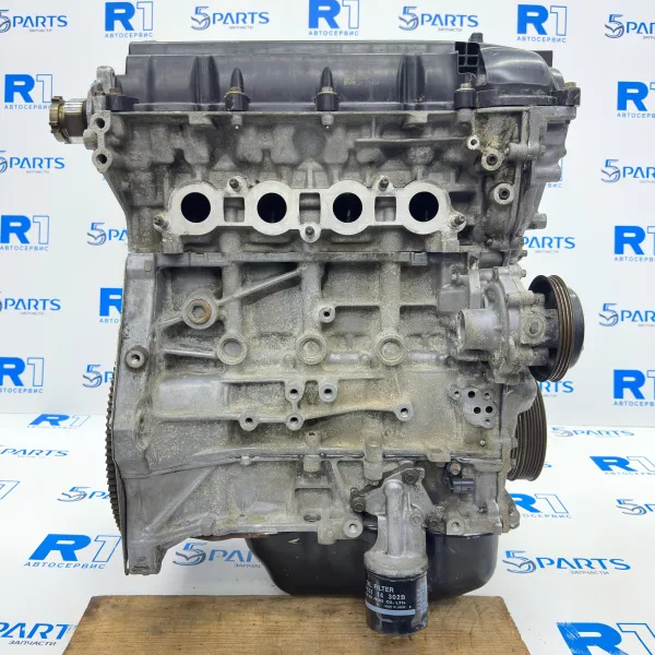  Дв купить в Москве