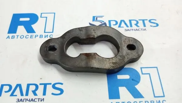 Кронштейн форсунки SH 2.2D купить в Москве