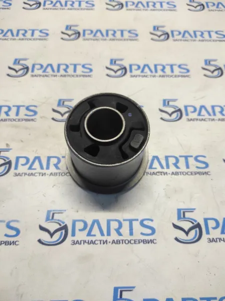 Сайлентблок рычага переднего нижнего задний M3, M6, CX5 купить в Москве