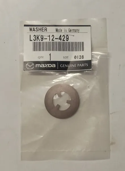 Шайба распредвала купить в Москве