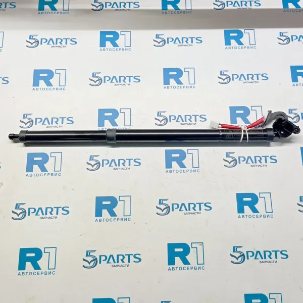 Амортизатор крышки багажника электрический левый CX-5 (KF) 2017-2022 купить в Москве