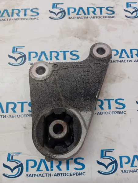 Опора редуктора заднего левая CX-5 (KE) 2012-2017 купить в Москве