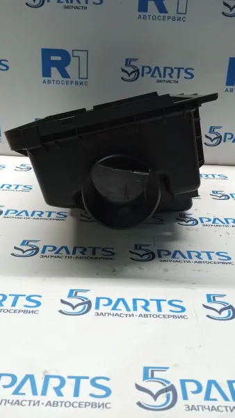 Корпус воздушного фильтра (верхняя часть) CX-9 (TC), M6 (GL), CX5 (KF) 2017-2023 купить в Москве