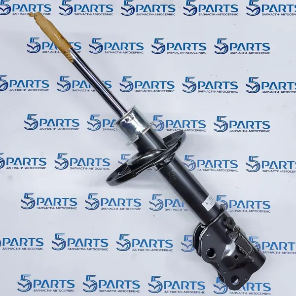 Амортизатор передний правый (стойка) CX-5 (KE) 2012-2017 купить в Москве