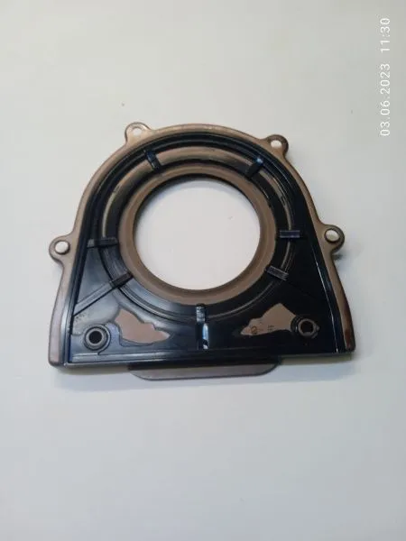 Сальник коленвала задний 1,8 2,0 2,3 2,5 CX-7 купить в Москве