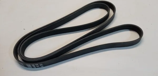 Ремень приводной M6 (GH) 2007-2012 1.8 2.0 купить в Москве