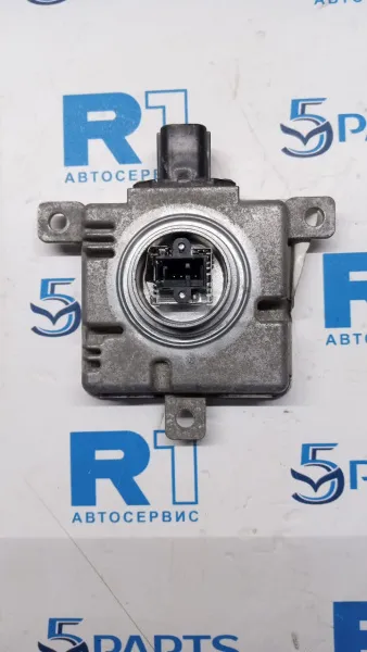 Блок розжига M3 (BM) 2013-2016, CX5 (KE) 2012-2017, CX9 (TB) 2008-2017 купить в Москве