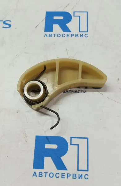 Натяжитель цепи масляного насоса 2.3 TURBO купить в Москве
