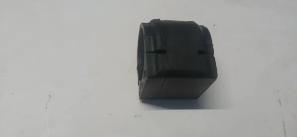 Втулка стабилизатора заднего CX-5 (KE) 2012-2017 купить в Москве