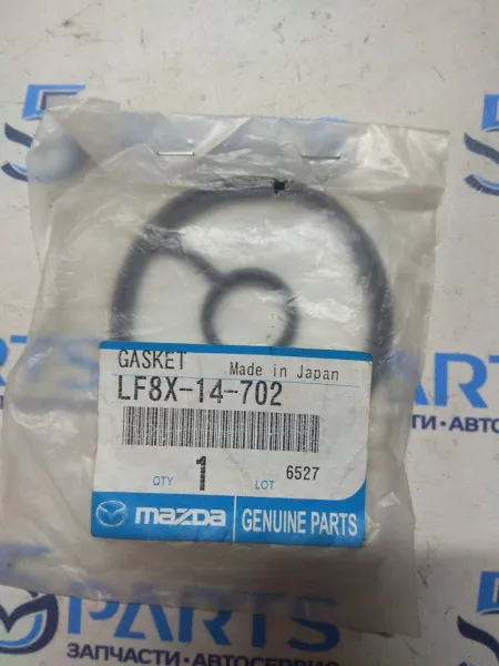 Прокладка маслоохладителя CX-7 (ER) 2006-2012 купить в Москве