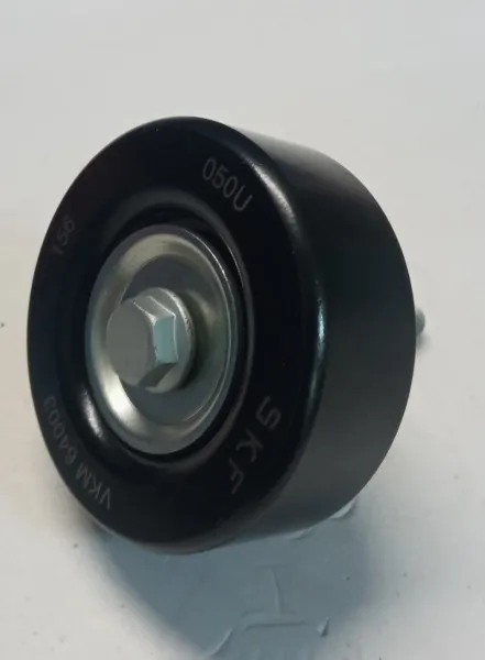 Ролик промежуточный M3, M5, M6, CX-7 купить в Москве