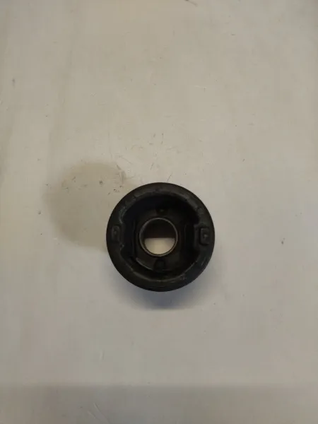 Сайлентблок рычага переднего нижнего задний M3, M6, CX5 купить в Москве