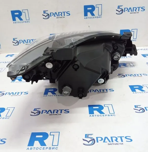 Фара основная левая CX-5 (KE) 2015-2018 купить в Москве