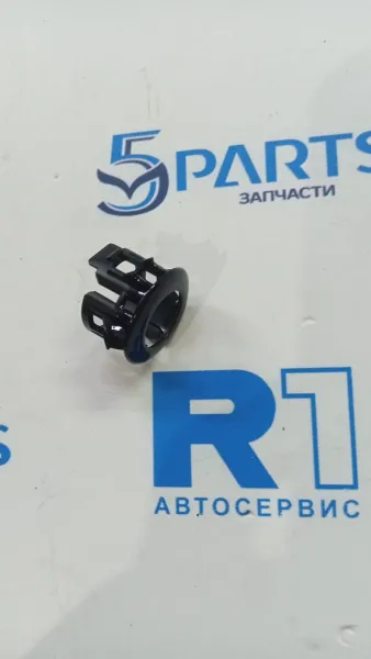 Фиксатор датчика парковки M3, M6, CX-5, CX-3, CX-9 купить в Москве
