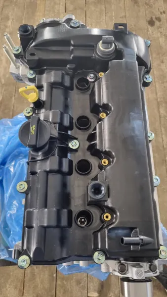  Дв купить в Москве