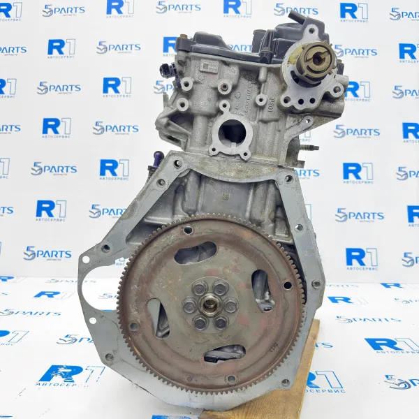  Дв купить в Москве