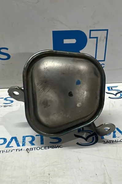 Бачок вакуумный M3, M6, CX-5 (SH) 2.2 Disel купить в Москве