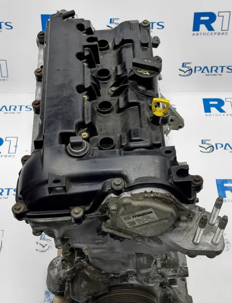  Дв купить в Москве