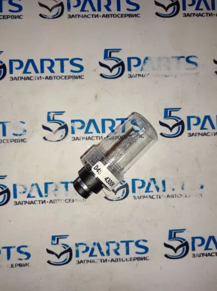 Лампа ксенон M3, M6, CX-5 купить в Москве