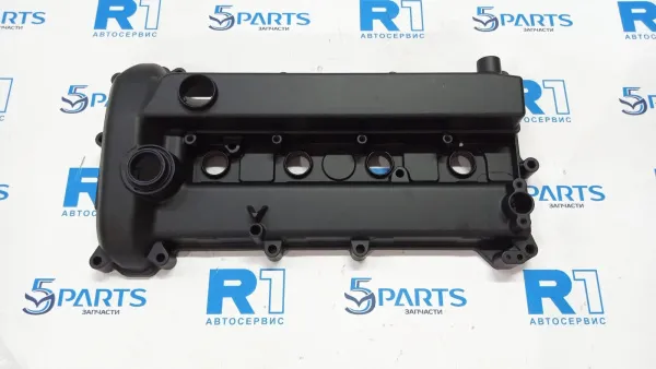 Крышка клапанная M3 (BL) M6 (GH) M5 (CR) (CW) 2.0 купить в Москве