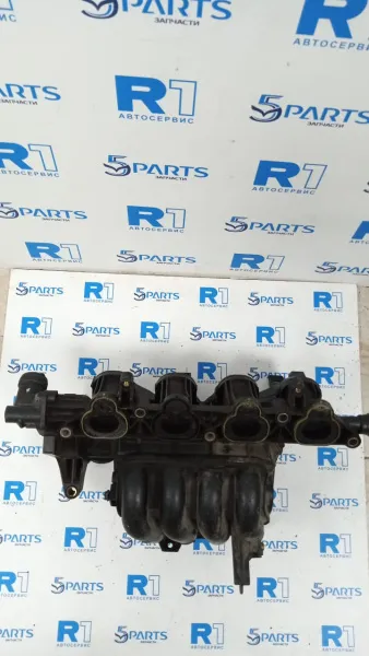 Коллектор впускной M3, M5, M6, MX5 2006-2012 2,0 купить в Москве