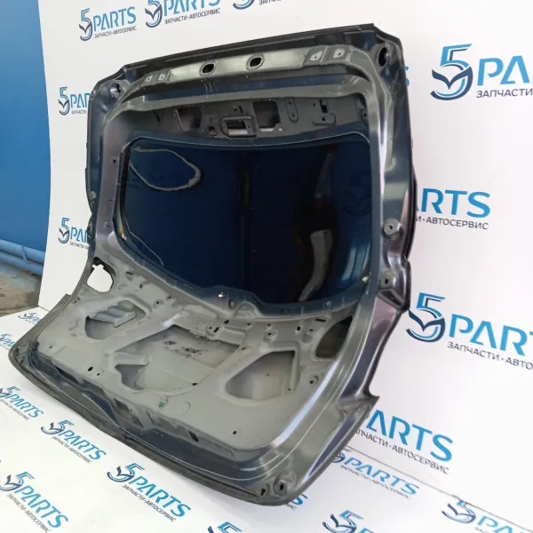 Стекло заднее CX-5 (KE) 2012-2017 купить в Москве