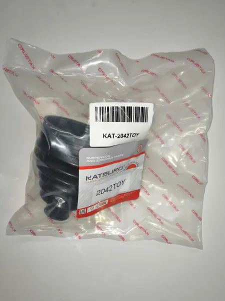 Пыльник ШРУСа наружний M3, M6, CX-5 купить в Москве