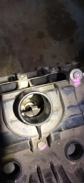  Дв купить в Москве