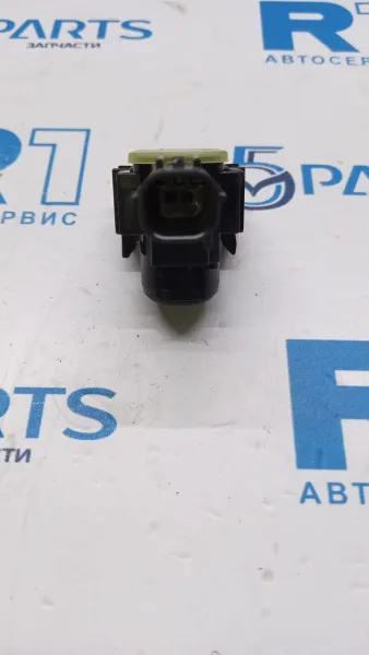 Датчик парковки M3, M6, CX-9 купить в Москве