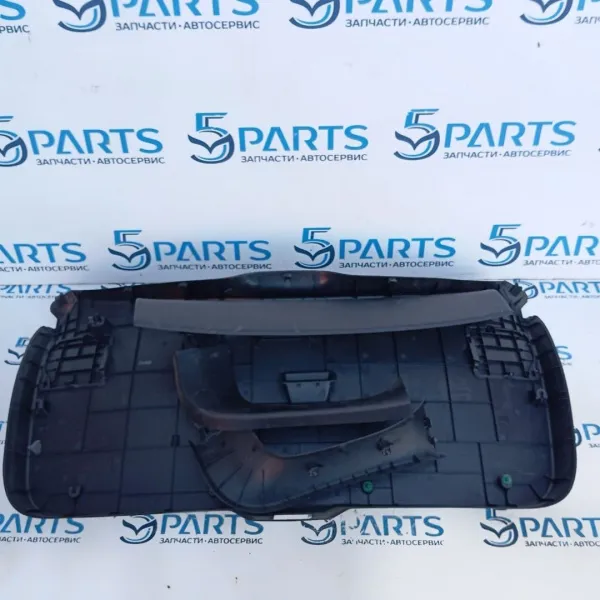 Обшивка крышки багажника CX-5 (KE) 2012-2017  купить в Москве