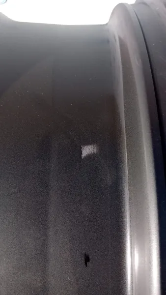 Диск колесный CX-5 (KE) 2012-2017 R19 купить в Москве