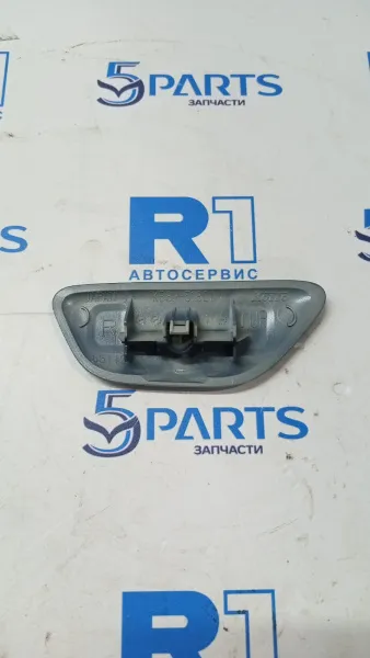 Крышка омывателя фар правого CX-5 (KF) 2017-2022 купить в Москве