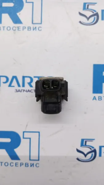 Датчик парковки CX-5 (KE) 2012-2017 купить в Москве