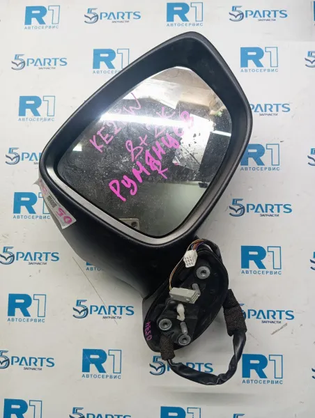 Зеркало левое CX-5 (KE) 2012-2015 купить в Москве