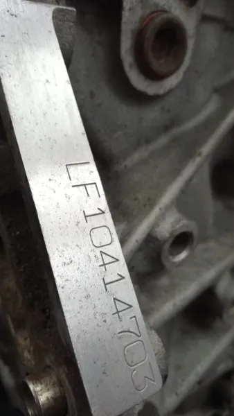  Дв купить в Москве