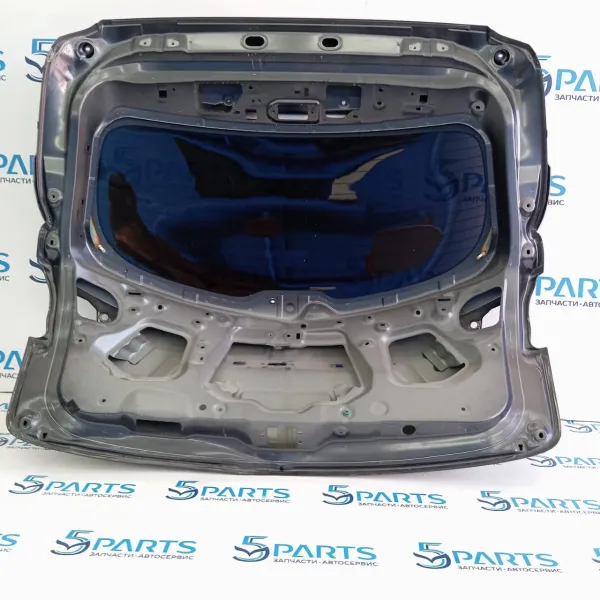 Стекло заднее CX-5 (KE) 2012-2017 купить в Москве