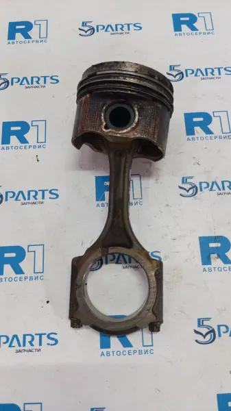 Поршень CX-5 (SH) 2.2 Disel купить в Москве