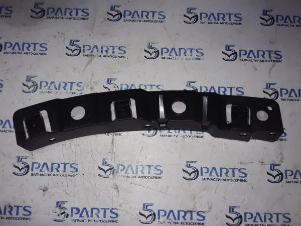 Кронштейн расширителя арки передней правой CX-5 (KF) 2017-2022 купить в Москве